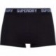 BOXER SUPERDRY M3110342 CONFEZIONE DA 3 BLACK_BLACK