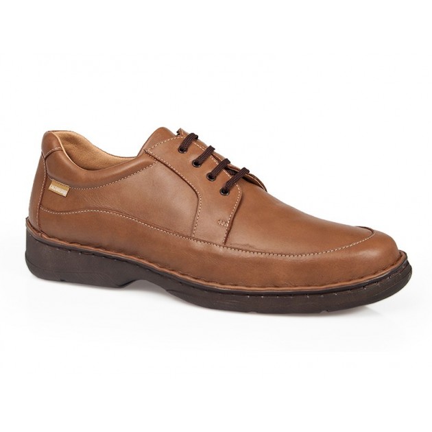 SCARPE CALZAMEDI NORRIS M 2150 MARRON SCARPE CALZAMEDI NORRIS M 2150 MARRON