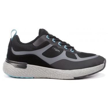 SPORTIVO FLUCHOS GRAVITY F1391 BLUE