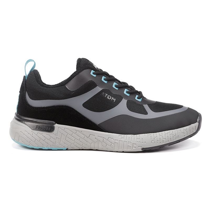 SPORTIVO FLUCHOS GRAVITY F1391 BLUE