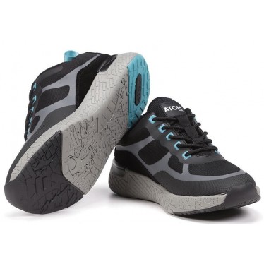 SPORTIVO FLUCHOS GRAVITY F1391 BLUE