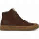 STIVALETTI CAMPER K400614 BROWN