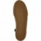 STIVALETTI CAMPER K400614 BROWN