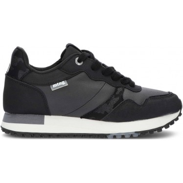 SPORT MTNG NUDO 60016 BLACK