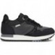 SPORT MTNG NUDO 60016 BLACK