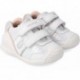 FANTASIA BIOMECCANICA SPORTIVA 232111 BLANCO