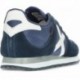 SNEAKERS MASSANA MONACO DI BAVIERA 8620431 NAVY