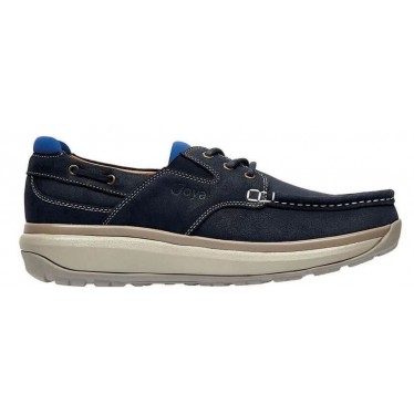 JOYA HAVANNA M NAUTICALS DARK_NAVY