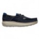 JOYA HAVANNA M NAUTICALS DARK_NAVY