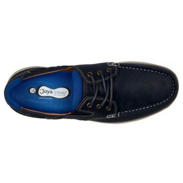 JOYA HAVANNA M NAUTICALS DARK_NAVY