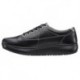 Sneakers JOYA VANCOUVER BLACK