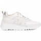 SNEAKERS MENTA WONDERS E6720 BLANCO