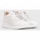 SNEAKERS MENTA WONDERS E6720 BLANCO