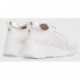 SNEAKERS MENTA WONDERS E6720 BLANCO