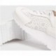 SNEAKERS MENTA WONDERS E6720 BLANCO