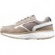 Scarpe JOYA TINA II BEIGE_WHITE