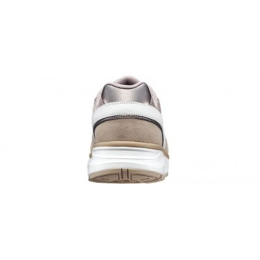 Scarpe JOYA TINA II BEIGE_WHITE