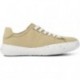 SCARPE CAMPER PEU STADIUM K201525 CREAM