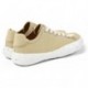 SCARPE CAMPER PEU STADIUM K201525 CREAM