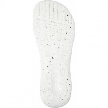 SCARPE CAMPER PEU STADIUM K201525 CREAM