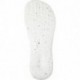 SCARPE CAMPER PEU STADIUM K201525 CREAM