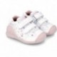 SCARPE KOALA BIOMECANICS 242110 BLANCO