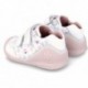 SCARPE KOALA BIOMECANICS 242110 BLANCO