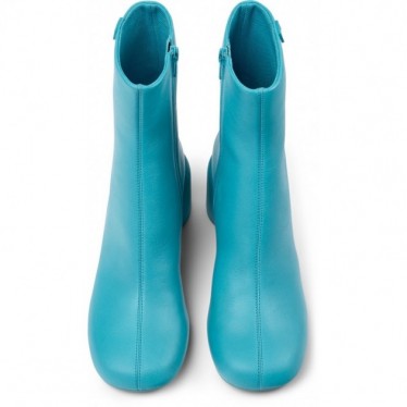 STIVALE CAMPER NIKI K400712 AZUL_003