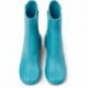 STIVALE CAMPER NIKI K400712 AZUL_003