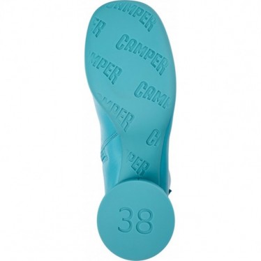 STIVALE CAMPER NIKI K400712 AZUL_003