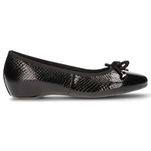 MANOLETINE DI CALLAGHAN VIKI NEGRO MANOLETINE DI CALLAGHAN VIKI NEGRO