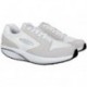 SCARPE MBT 1997 UOMO CLASSICHE WHITE