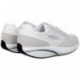 SCARPE MBT 1997 UOMO CLASSICHE WHITE