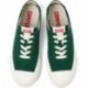 SNEAKERS CAMPER CAMALEON K201160 VERDE