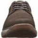 SCARPE GIOIELLO CHICAGO M BROWN