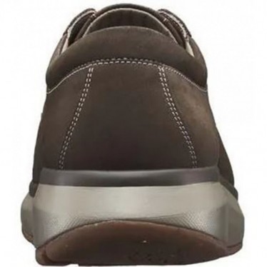 SCARPE GIOIELLO CHICAGO M BROWN