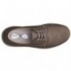 SCARPE GIOIELLO CHICAGO M BROWN