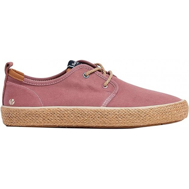 SPORT PEPE JEANS PORT TOURIST PMS10326 ROSA SPORT PEPE JEANS PORT TOURIST PMS10326 ROSA