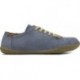 CAMPER SPORTIVO 20848 PEU CAMI AZUL_241