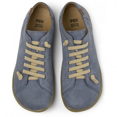 CAMPER SPORTIVO 20848 PEU CAMI AZUL_241