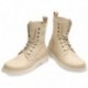 STIVALE PANAMA JACK FLORIDA BEIGE_B5