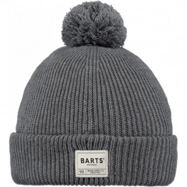 CAPS BARTS 57180 GREY