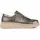 SCARPE RUNNER UP CAMPER K200645 CHAMPAGNE