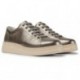 SCARPE RUNNER UP CAMPER K200645 CHAMPAGNE