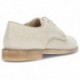 Scarpe di tela OCA LOCA BLUCHER BEIGE