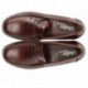 INGLESE CALLAGHAN PURO COMFORT 16100 BROWN