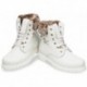 STIVALI PANAMA JACK FELICIA GTX WHITE_B5