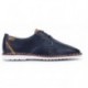 SCARPE PIKOLINOS ALBIR M6R-4356 BLUE