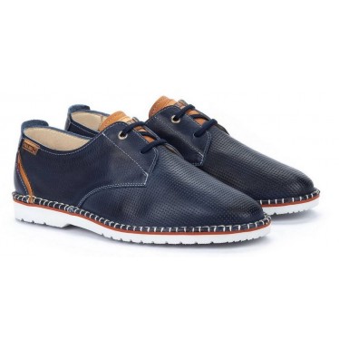 SCARPE PIKOLINOS ALBIR M6R-4356 BLUE