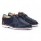 SCARPE PIKOLINOS ALBIR M6R-4356 BLUE